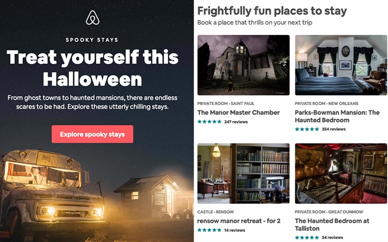 Halloween-AirBnb.jpg#asset:2140