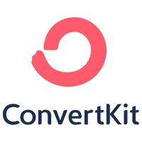 Convertkit