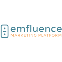 Emfluence