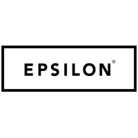 Epsilon