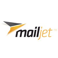 Mailjet