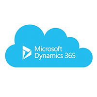 Microsoft Dynamics 365