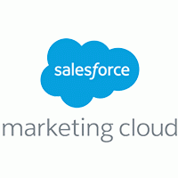 Salesforce Pardot